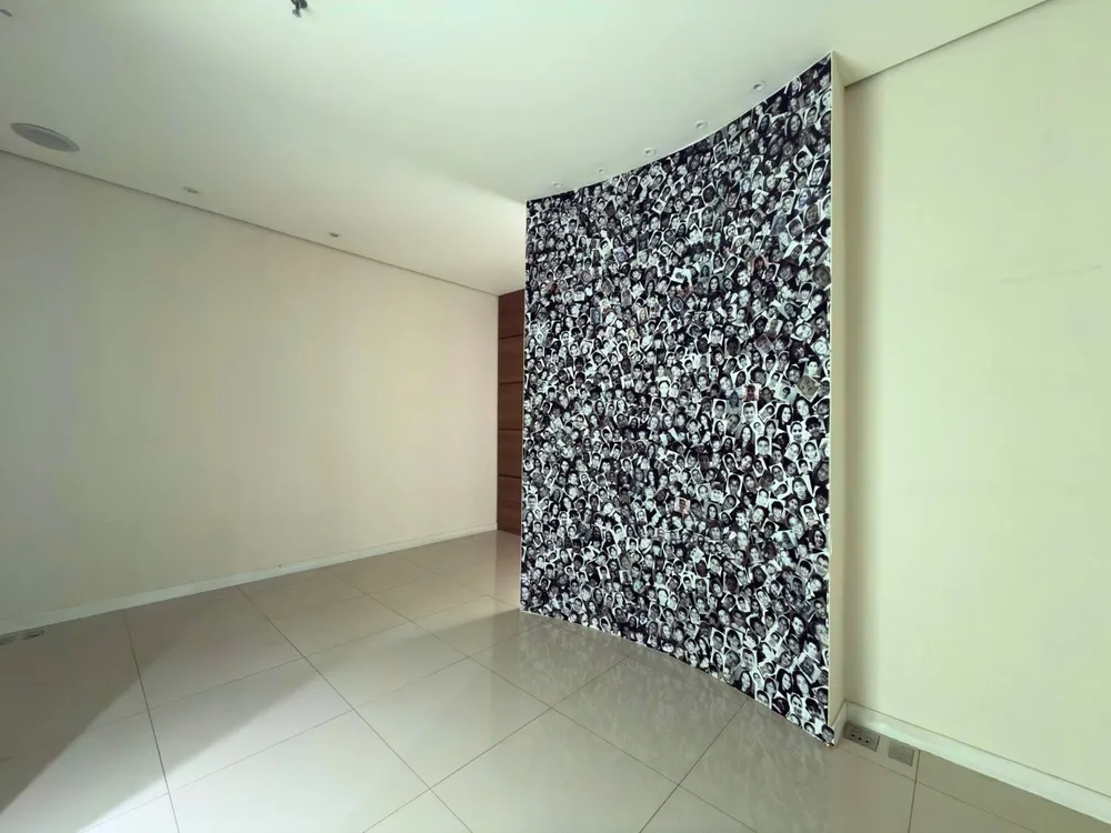 Sala-Conjunto, 42 m² - Foto 8