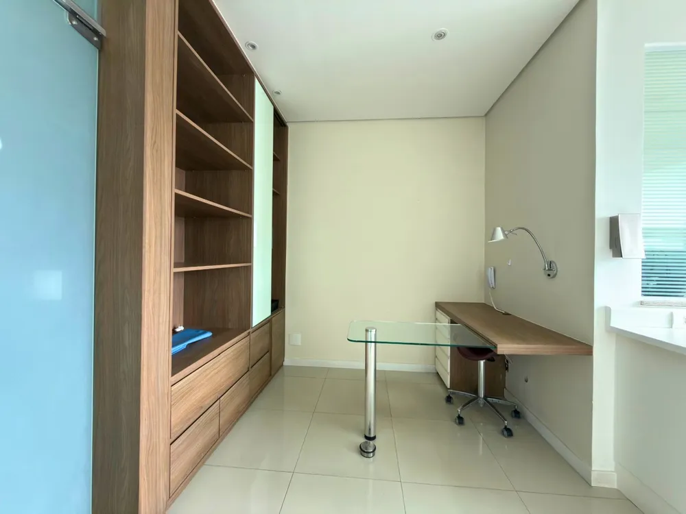 Sala-Conjunto, 42 m² - Foto 8