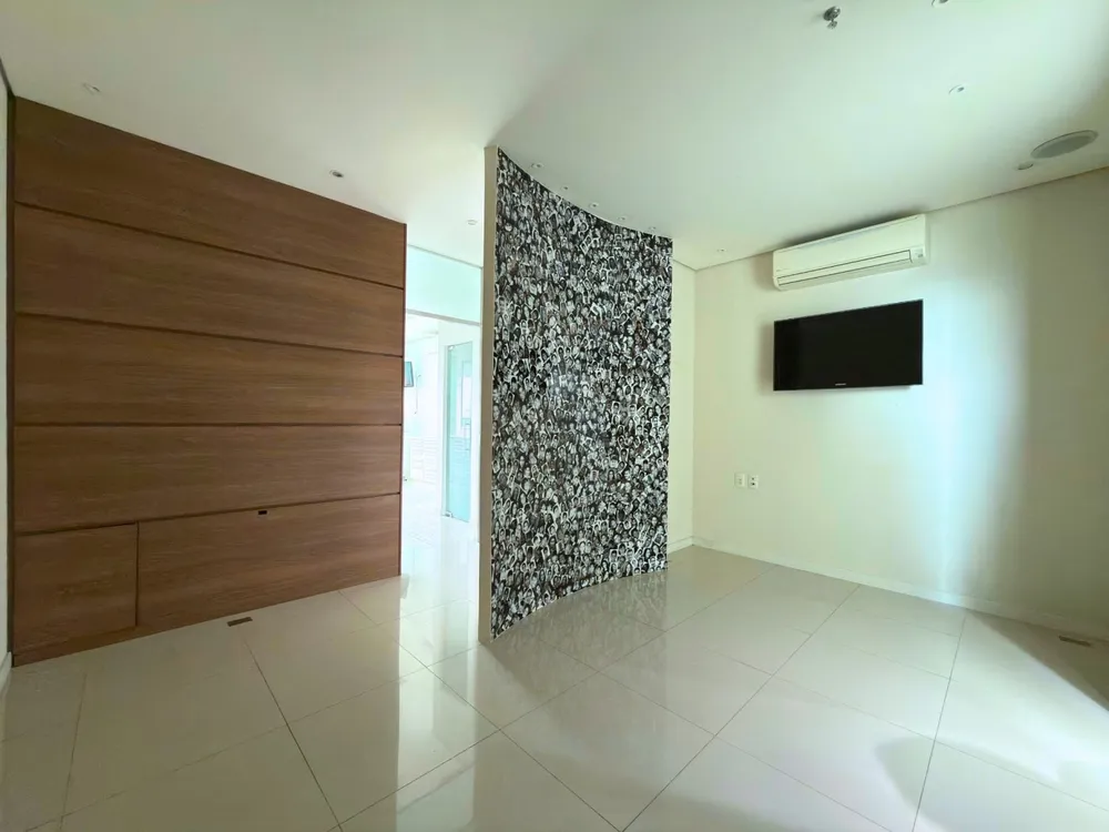 Sala-Conjunto, 42 m² - Foto 1