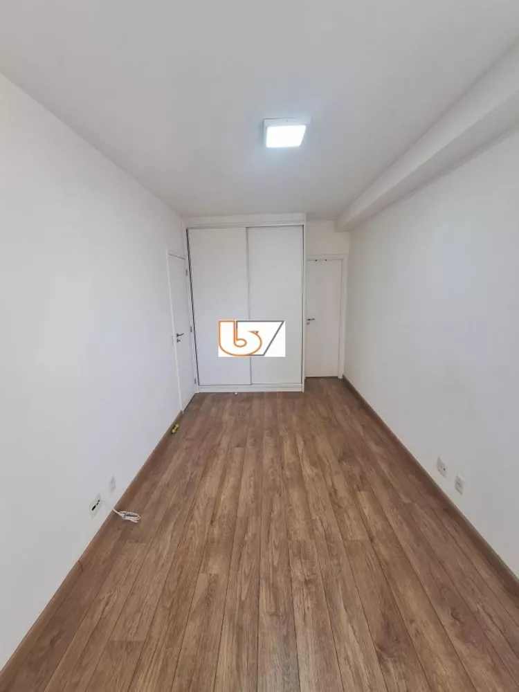 Apartamento para alugar com 1 quarto, 49m² - Foto 4