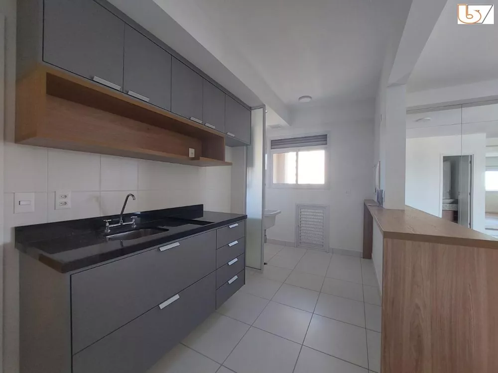 Apartamento para alugar com 3 quartos, 109m² - Foto 8