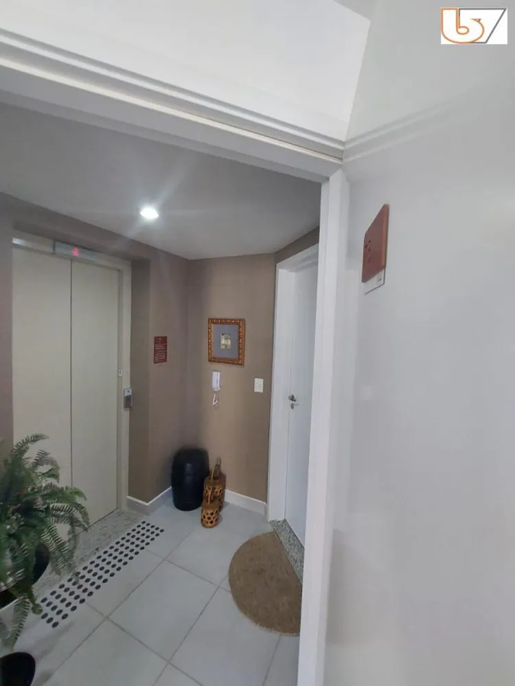 Apartamento, 3 quartos, 109 m² - Foto 16