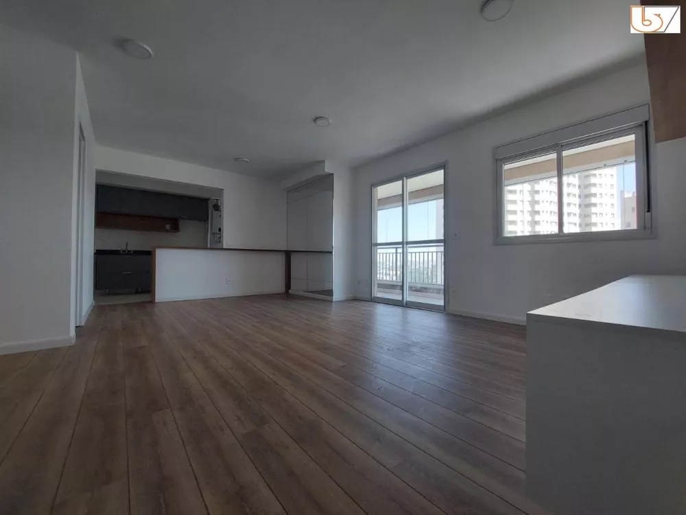 Apartamento para alugar com 3 quartos, 109m² - Foto 4