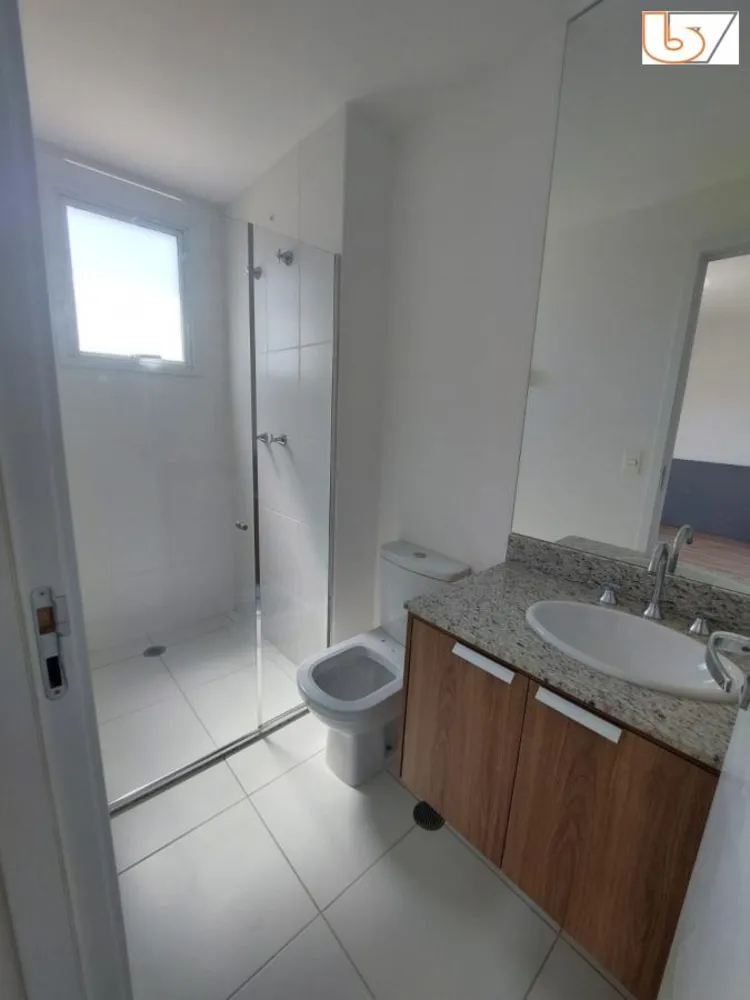 Apartamento, 3 quartos, 109 m² - Foto 11