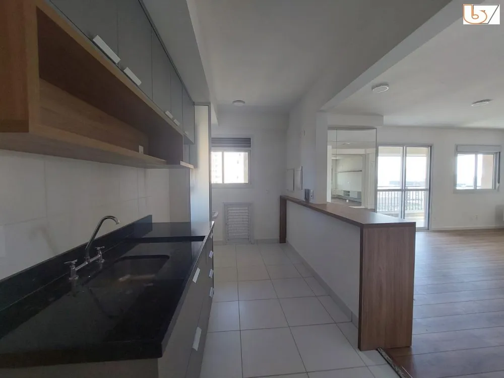 Apartamento, 3 quartos, 109 m² - Foto 9