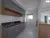 Apartamento, 3 quartos, 109 m² - Foto 8