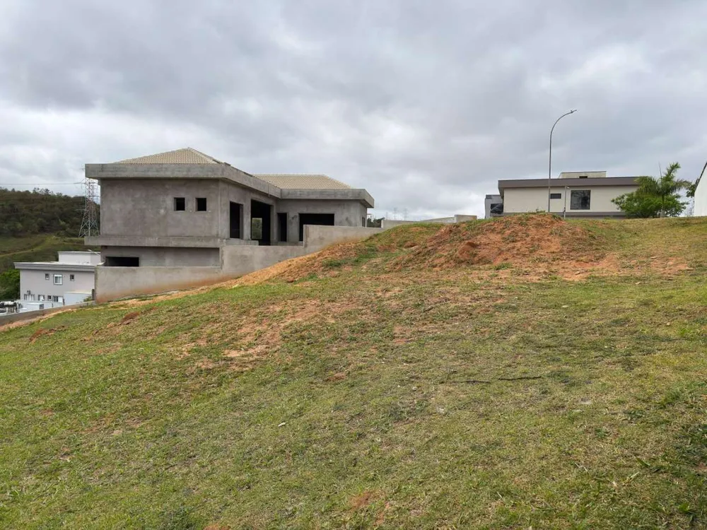 Terreno, 653 m² - Foto 3