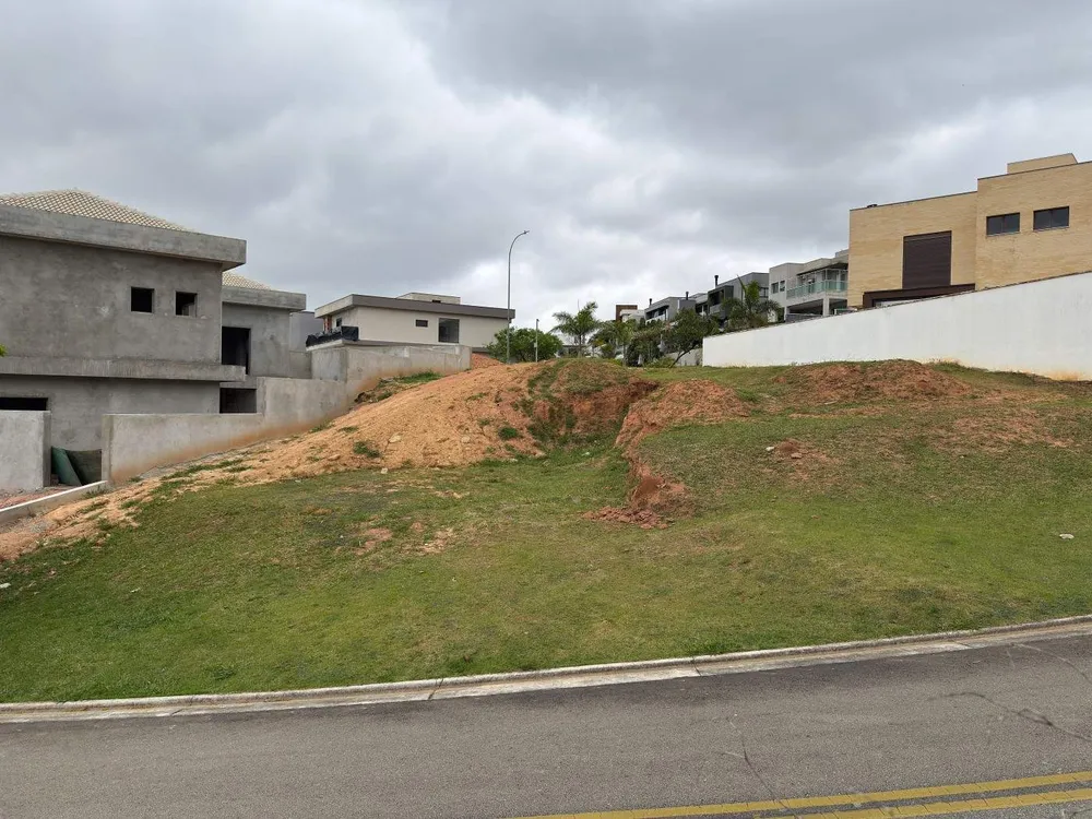 Terreno, 653 m² - Foto 5