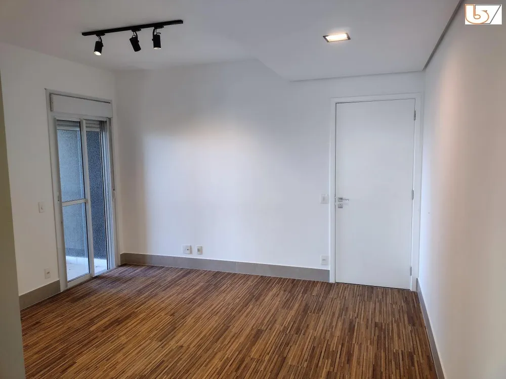 Apartamento, 2 quartos, 123 m² - Foto 6