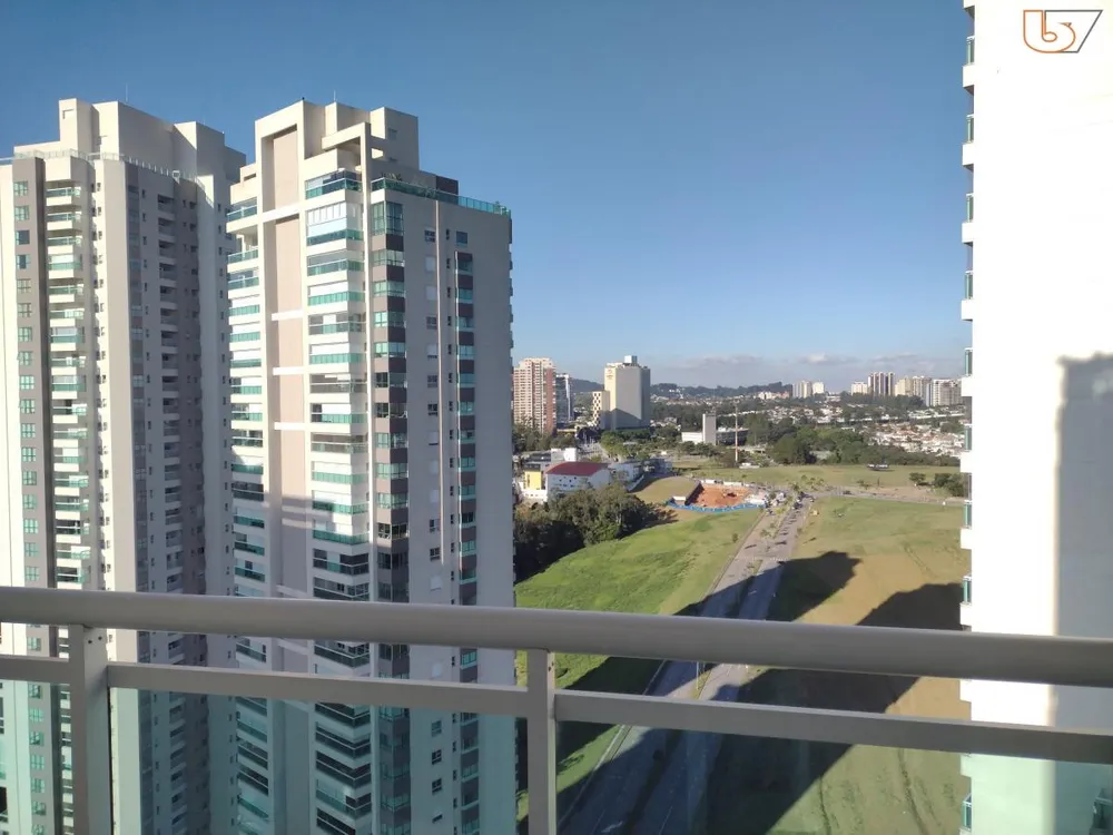Apartamento, 2 quartos, 123 m² - Foto 8
