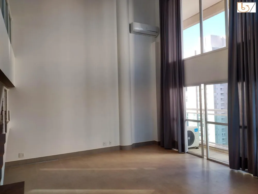 Apartamento, 2 quartos, 123 m² - Foto 3