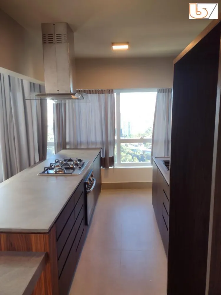Apartamento, 2 quartos, 123 m² - Foto 5