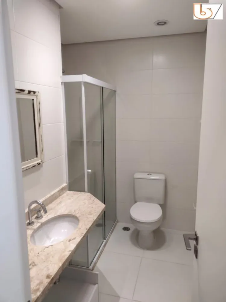 Apartamento, 2 quartos, 123 m² - Foto 7