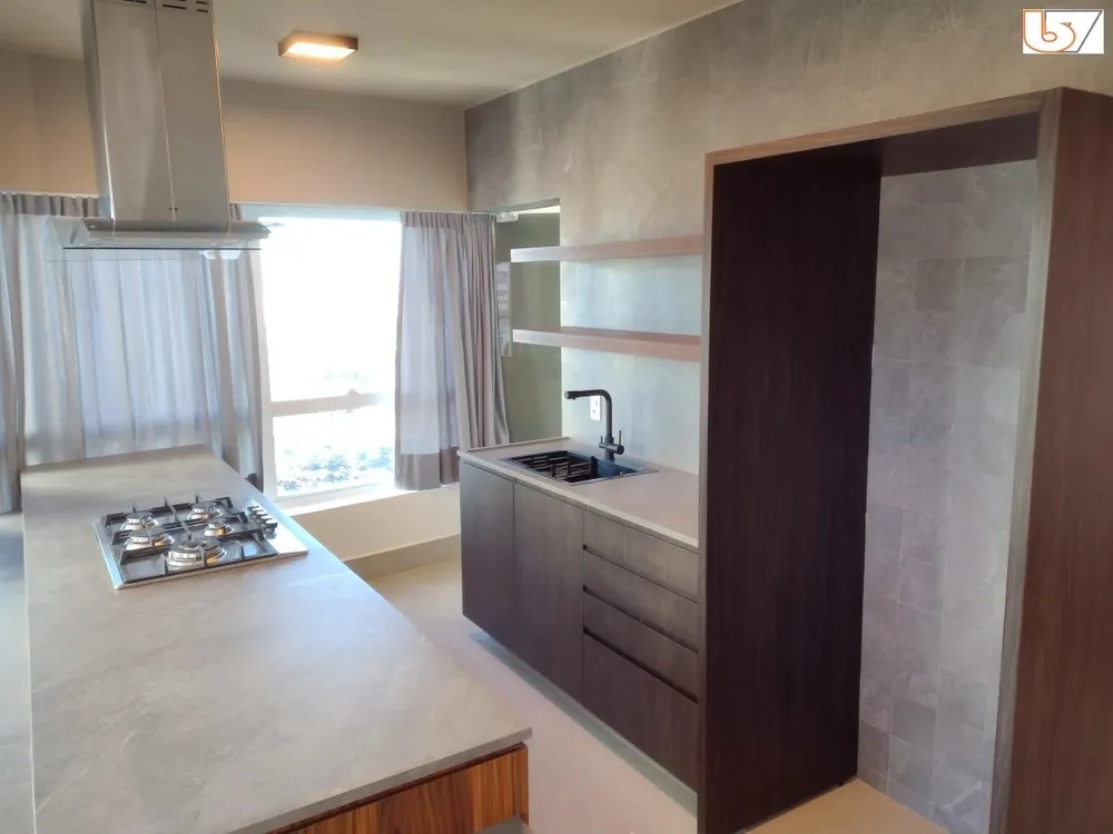Apartamento, 2 quartos, 123 m² - Foto 4