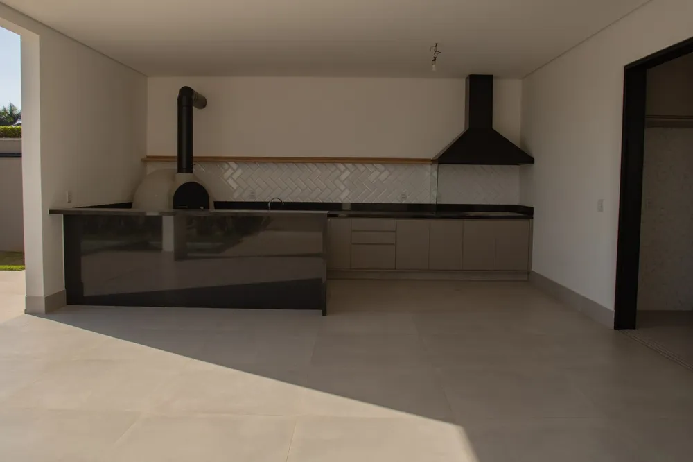 Casa de Condomínio, 5 quartos - Foto 11