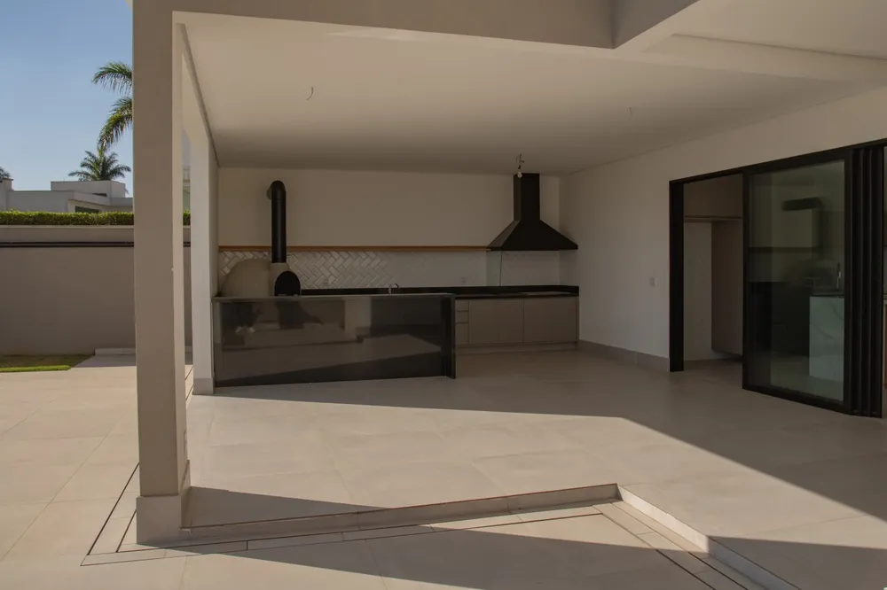 Casa de Condomínio, 5 quartos - Foto 8