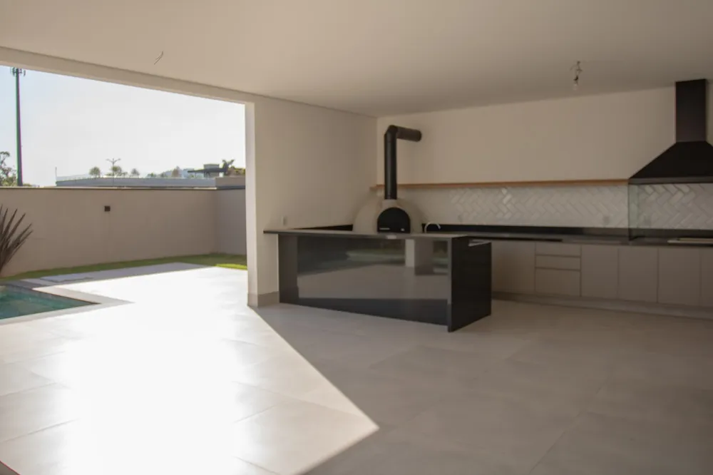 Casa de Condomínio, 5 quartos - Foto 6