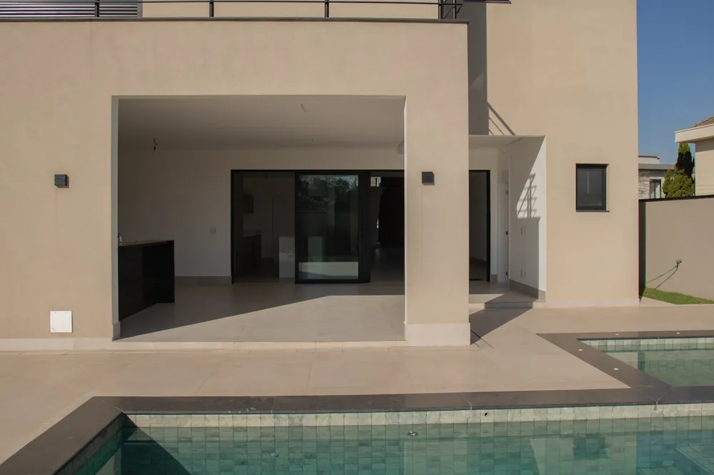 Casa de Condomínio, 5 quartos - Foto 7