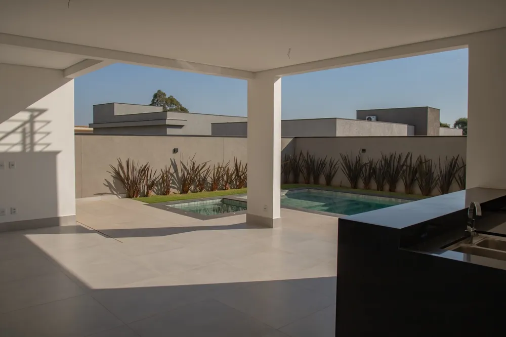 Casa de Condomínio, 5 quartos - Foto 6