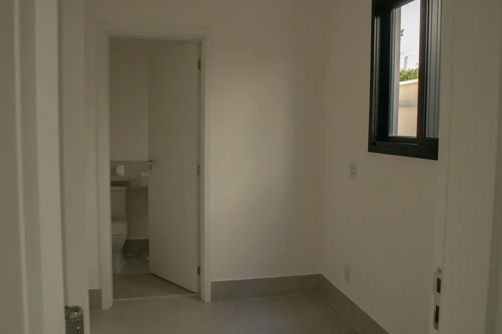 Casa de Condomínio, 5 quartos - Foto 12