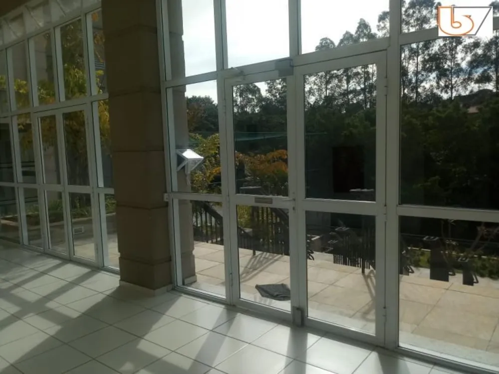 Apartamento, 2 quartos, 89 m² - Foto 11