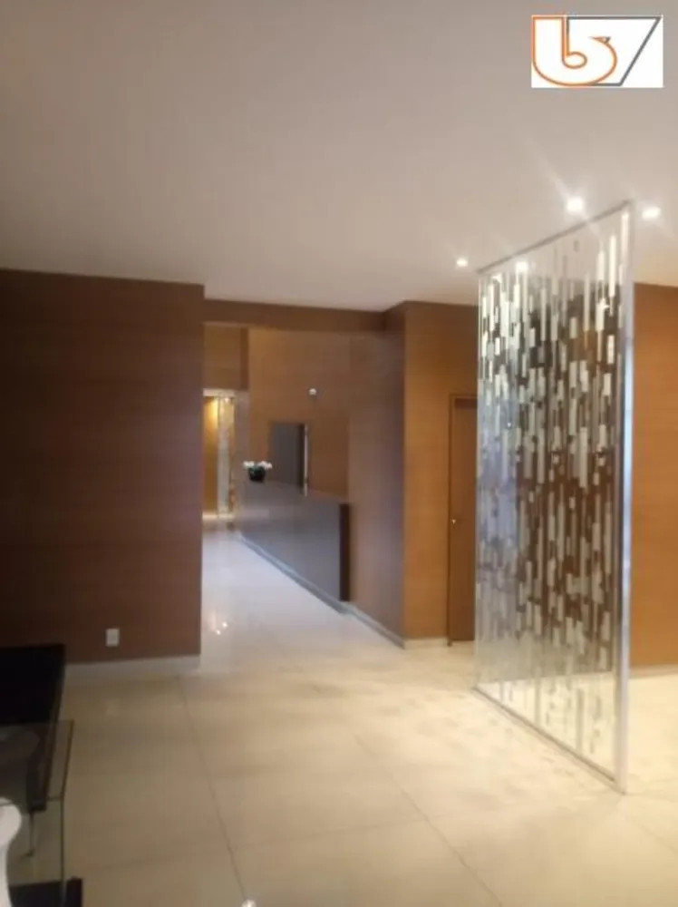 Apartamento, 2 quartos, 89 m² - Foto 12