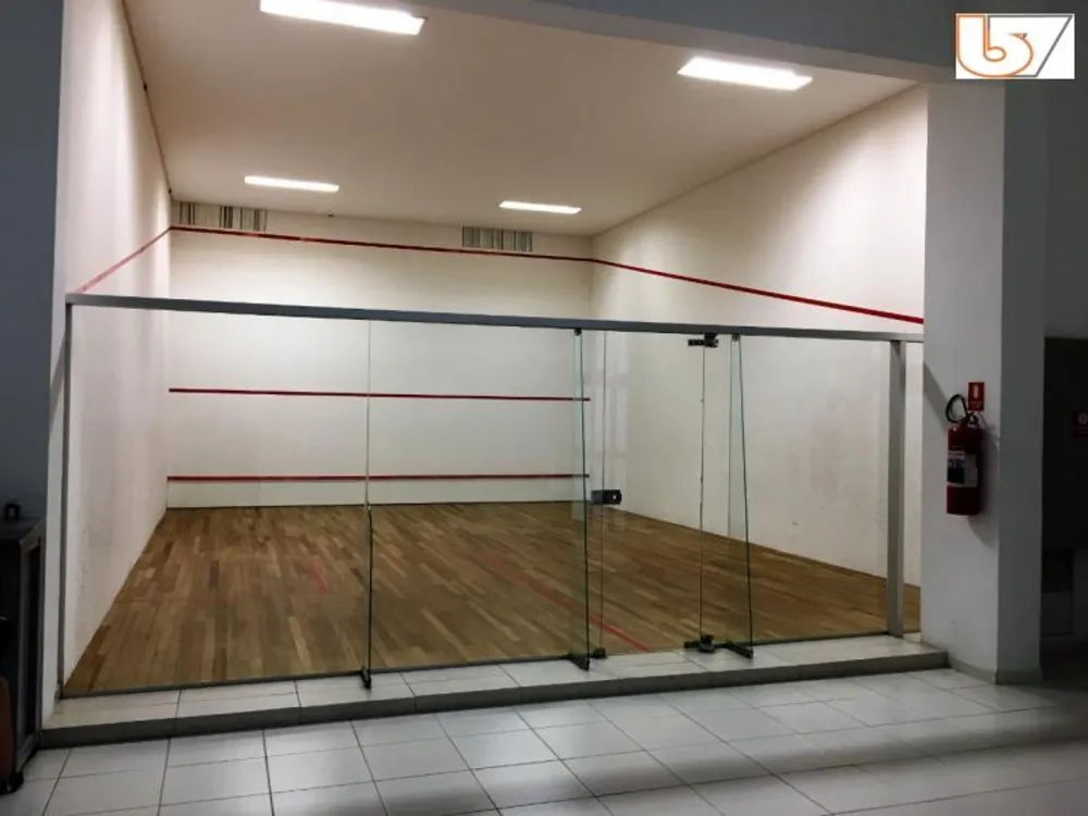 Apartamento, 2 quartos, 89 m² - Foto 9