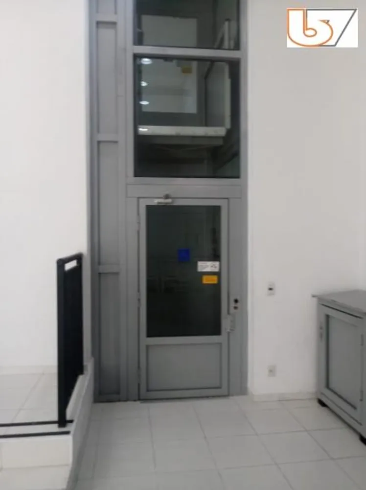 Apartamento, 2 quartos, 89 m² - Foto 8