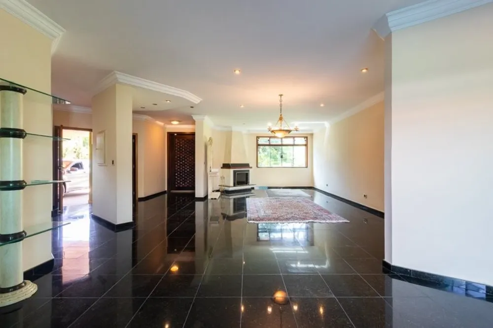 Casa de Condomínio - Foto 1
