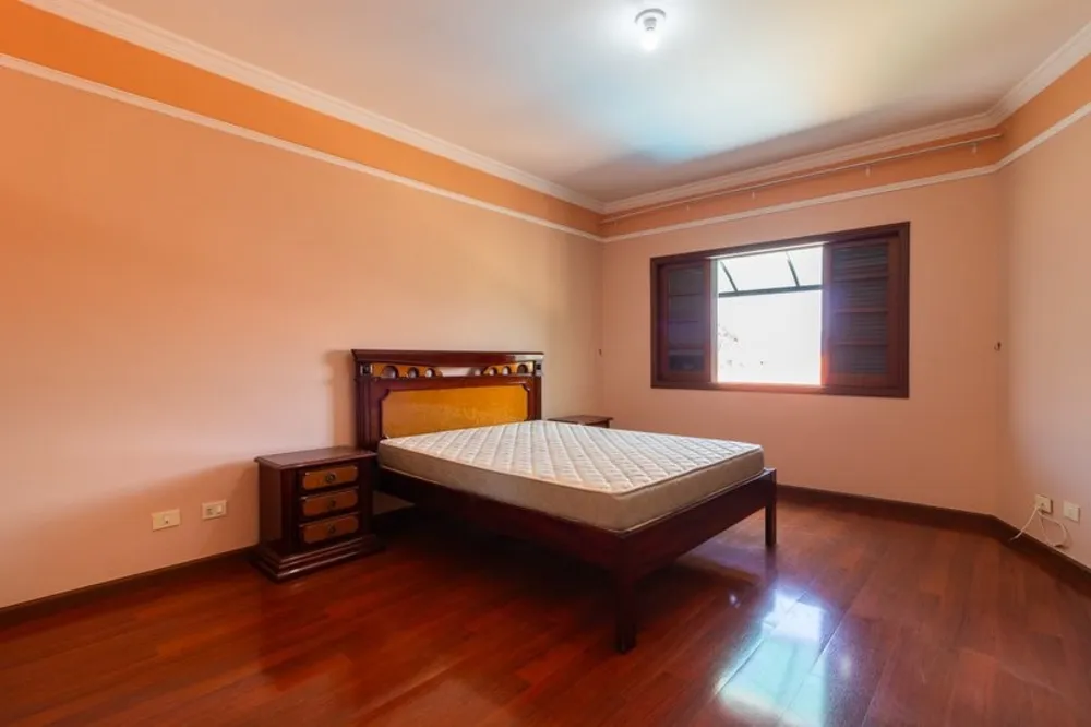 Casa de Condomínio - Foto 7