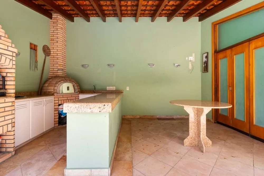 Casa de Condomínio - Foto 11