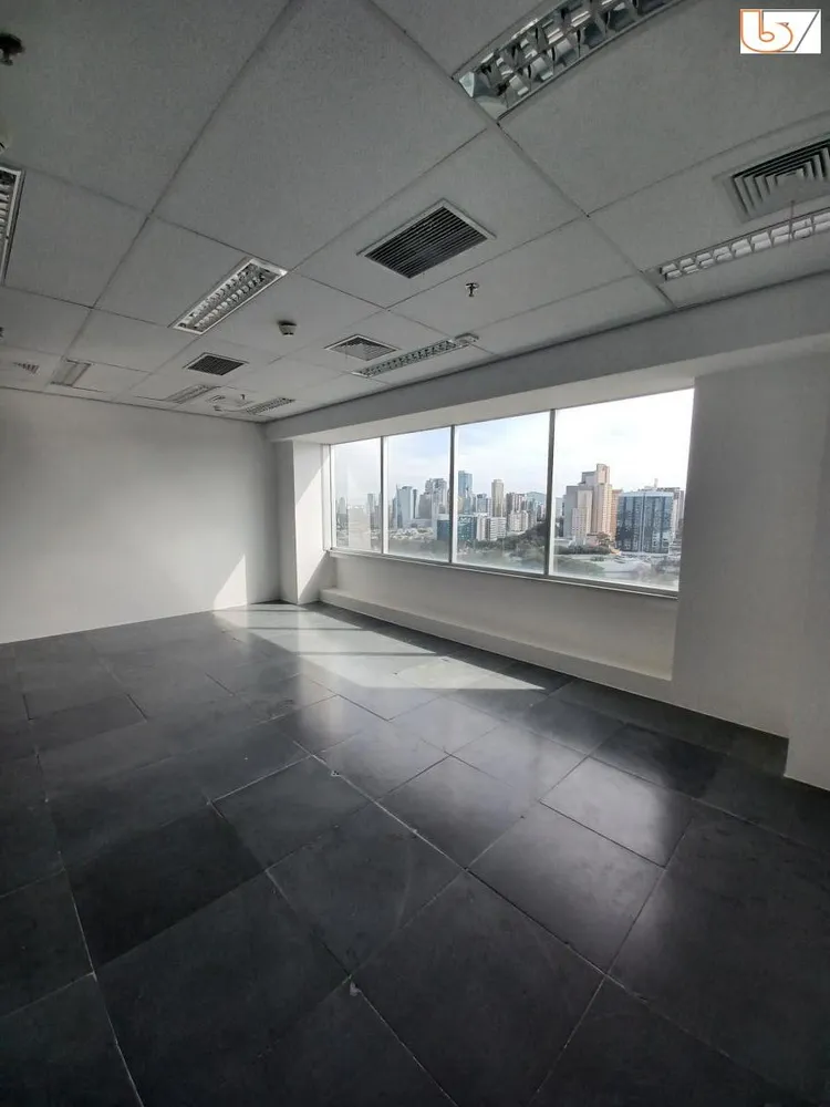 Sala-Conjunto, 56 m² - Foto 7