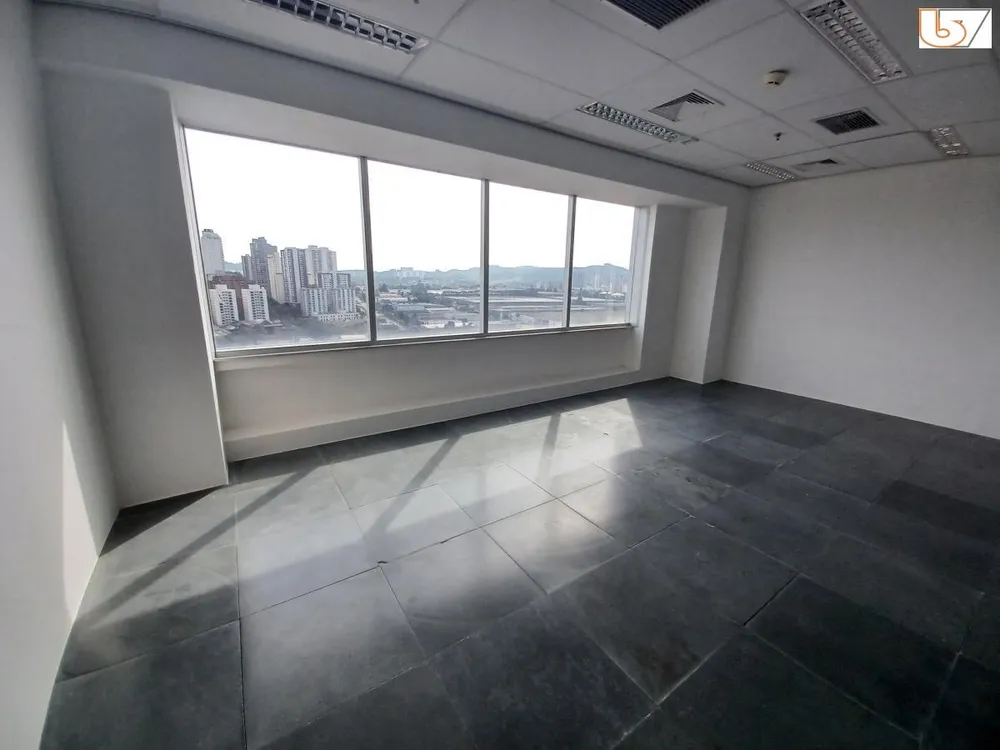 Sala-Conjunto, 56 m² - Foto 11