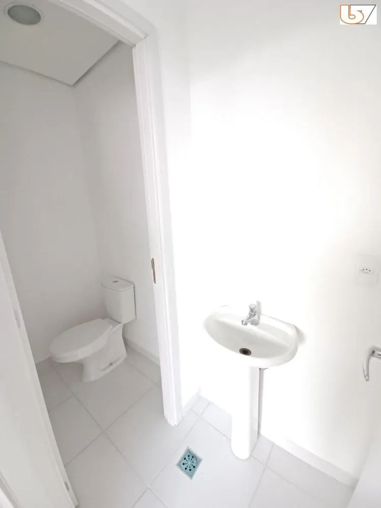 Sala-Conjunto, 56 m² - Foto 12