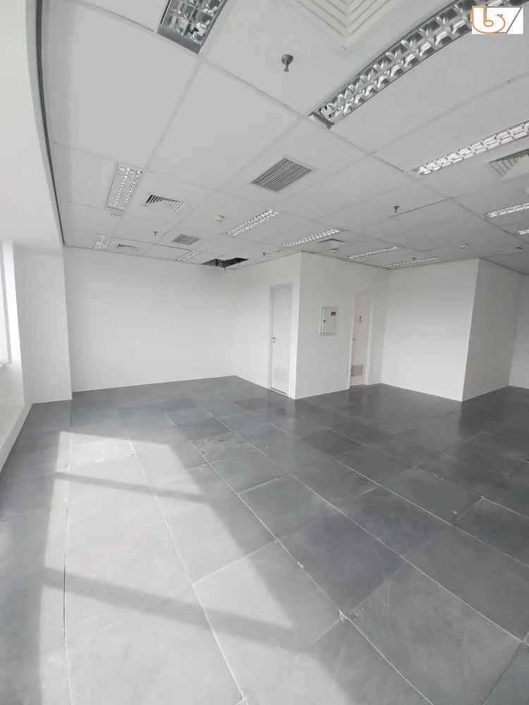 Sala-Conjunto, 56 m² - Foto 8