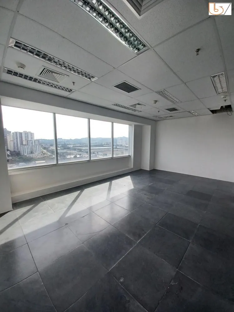 Sala-Conjunto, 56 m² - Foto 5