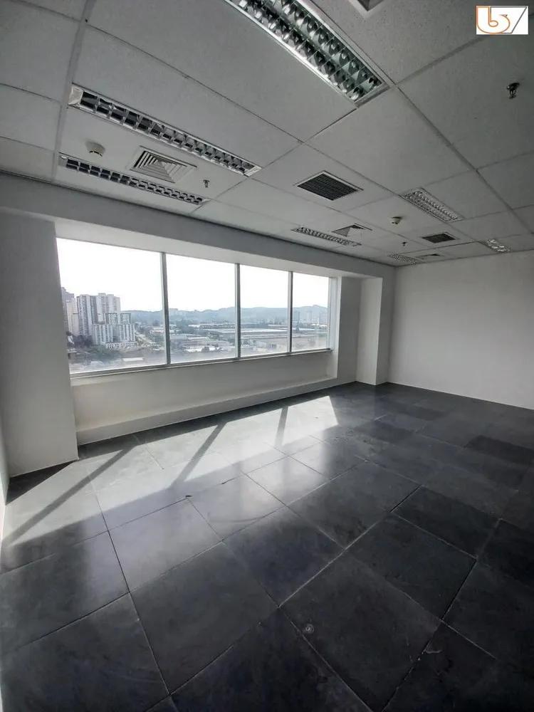 Sala-Conjunto, 56 m² - Foto 6