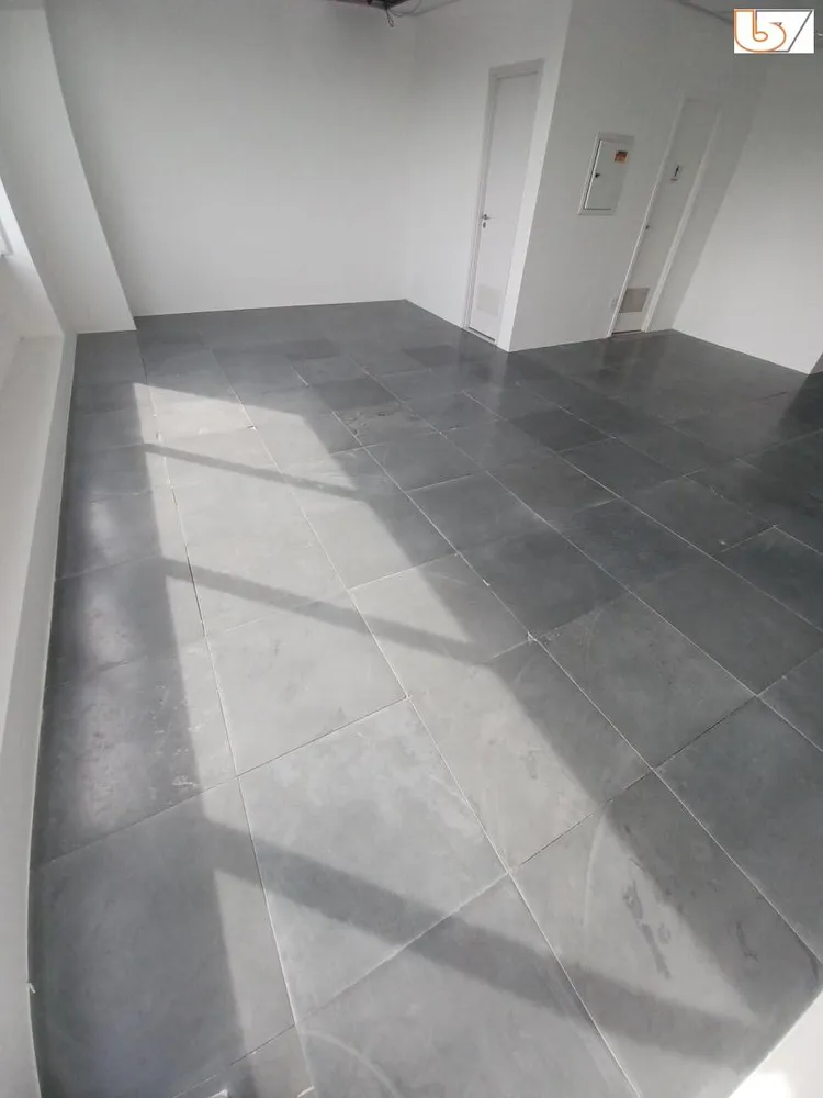 Sala-Conjunto, 56 m² - Foto 9