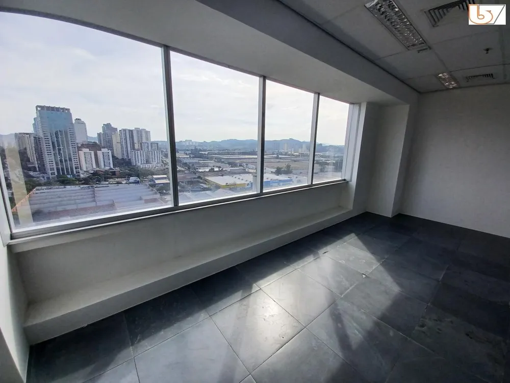 Sala-Conjunto, 56 m² - Foto 10