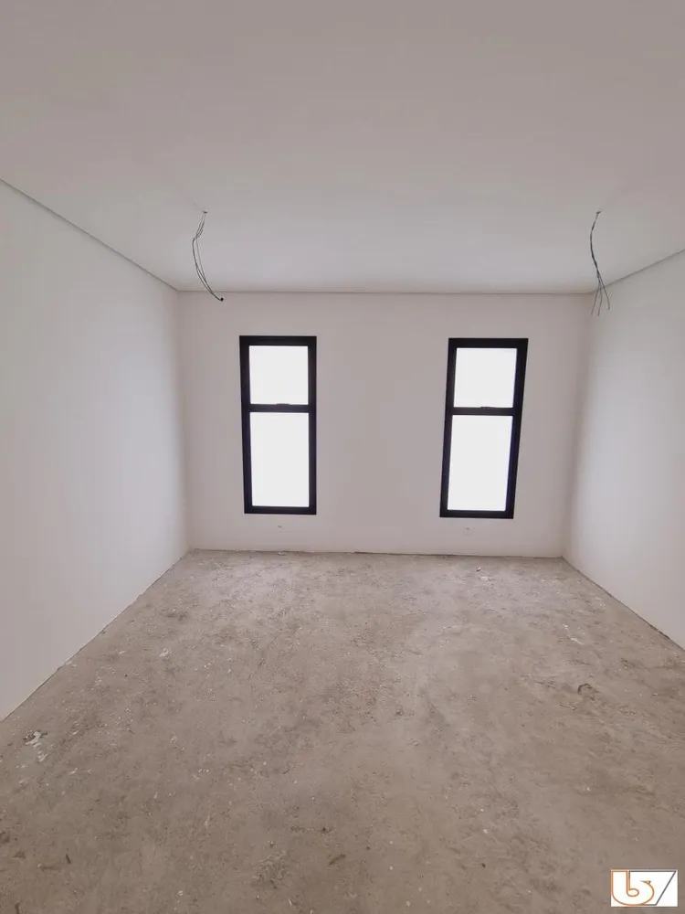 Apartamento, 4 quartos, 360 m² - Foto 13