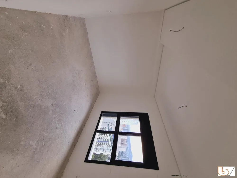 Apartamento, 4 quartos, 360 m² - Foto 12