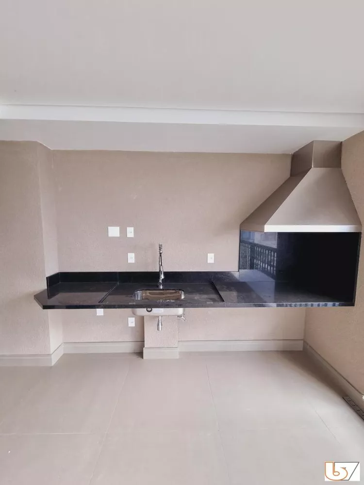 Apartamento à venda com 4 quartos, 360m² - Foto 6