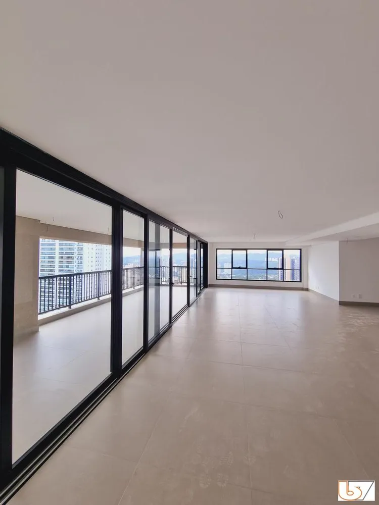 Apartamento, 4 quartos, 360 m² - Foto 10