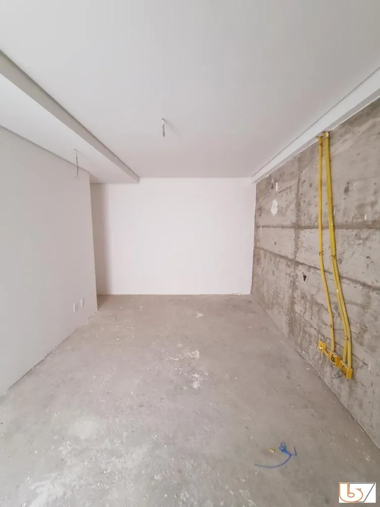 Apartamento, 4 quartos, 360 m² - Foto 11
