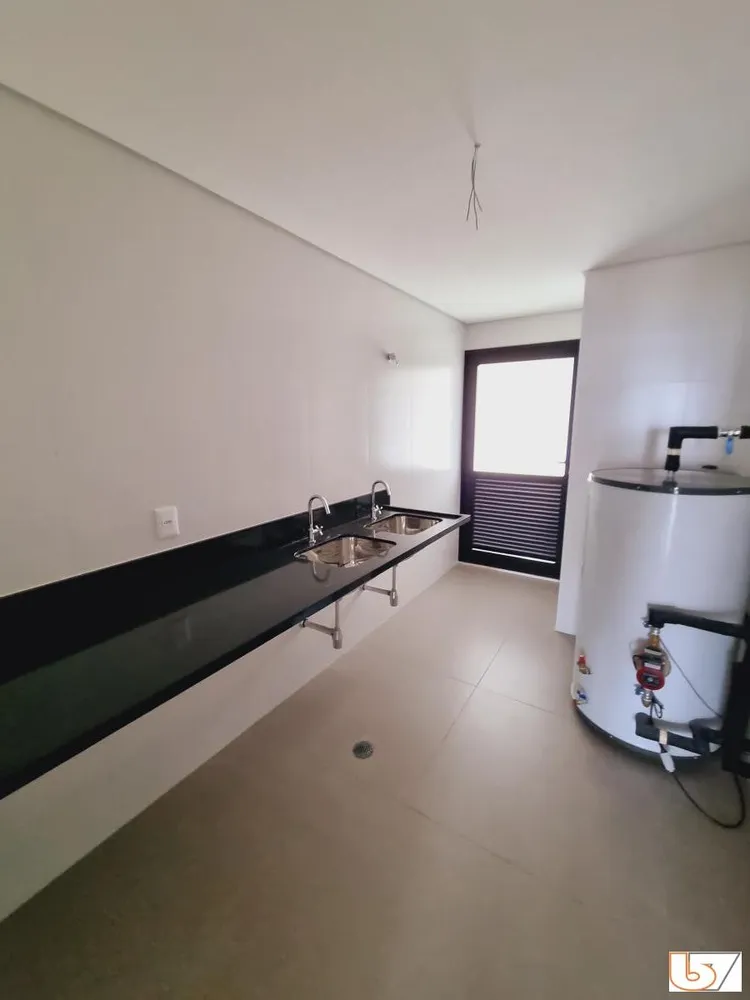Apartamento, 4 quartos, 360 m² - Foto 8