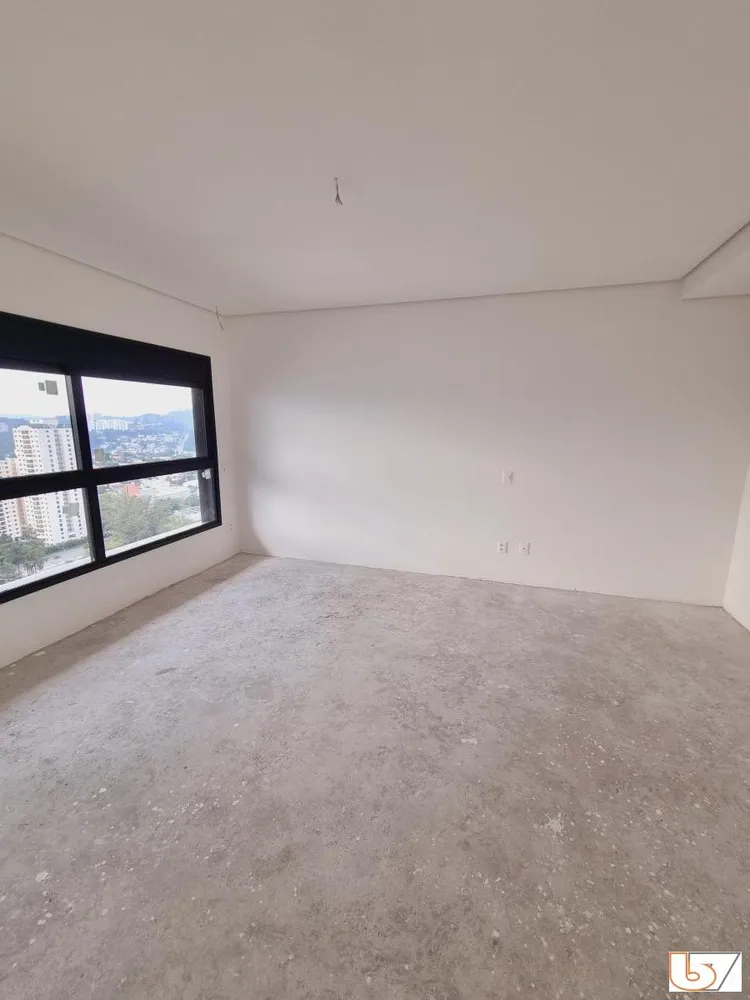 Apartamento, 4 quartos, 360 m² - Foto 9