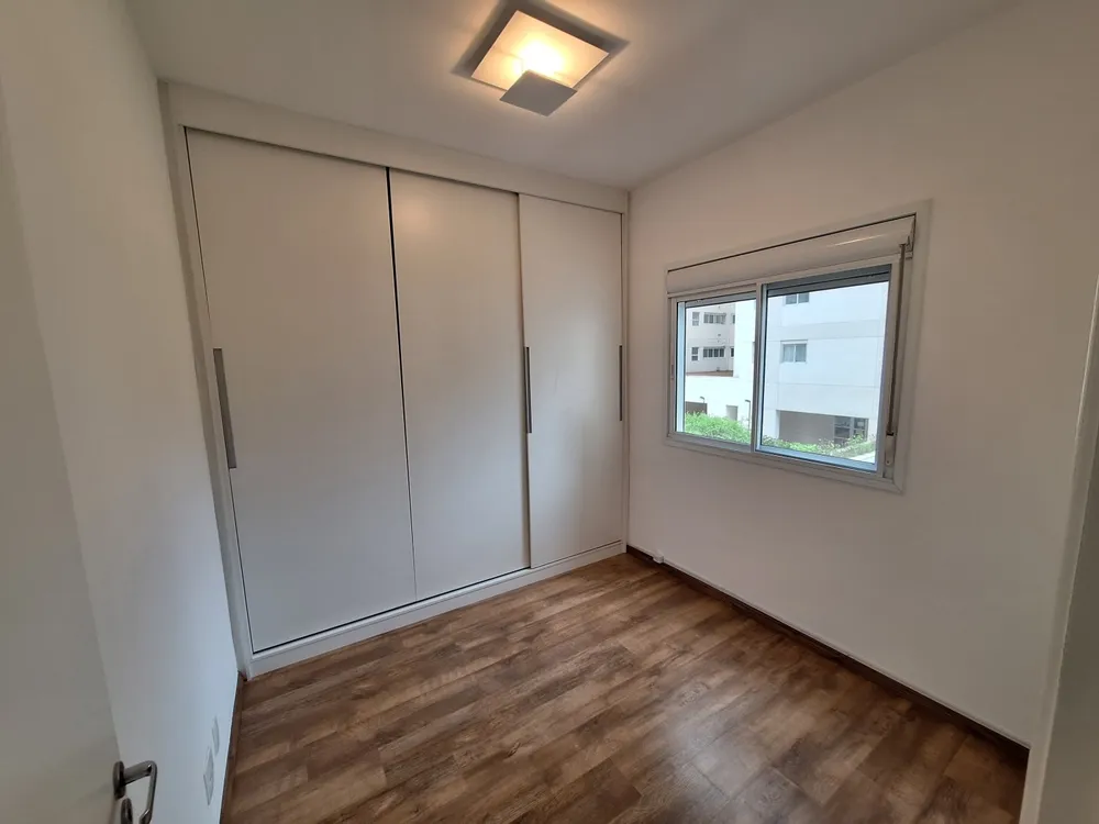 Apartamento, 3 quartos, 132 m² - Foto 6