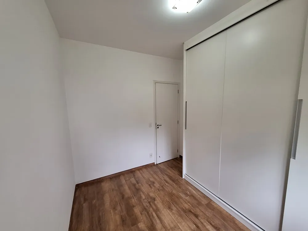 Apartamento, 3 quartos, 132 m² - Foto 7