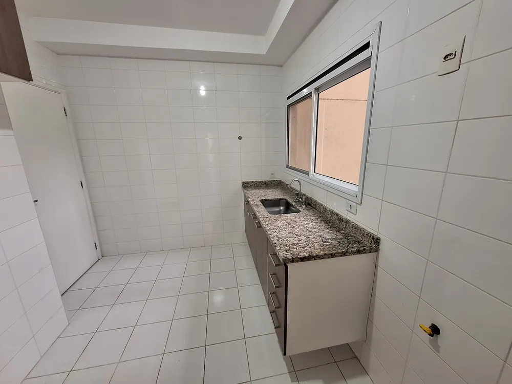 Apartamento, 3 quartos, 132 m² - Foto 4