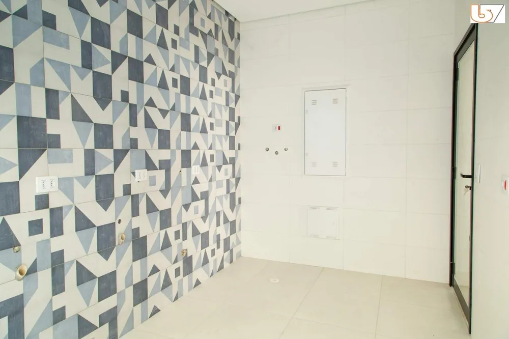 Casa de Condomínio, 4 quartos - Foto 11